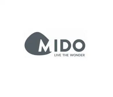 意大利眼镜展logo