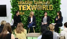 2026年纽约服装展门票购买途径?怎么购票?