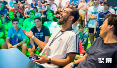 2024年西班牙动漫展门票购买方式,多少钱一张?