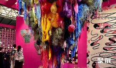 Design设计上海、上海设计展2026门票多少钱?展会日程+注册门票信息