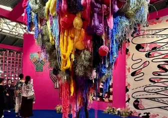 Design设计上海、上海设计展2026门票多少钱?展会日程+注册门票信息