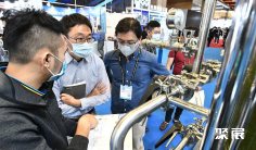 台湾水展2025门票价格