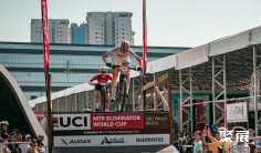 2026巴西自行车展 观众预登记火热进行中