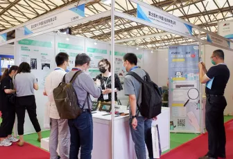 2025广州大湾区商用车产业大会暨供应链博览会展位费与展位预订