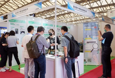 2025广州大湾区商用车产业大会暨供应链博览会展位费与展位预订