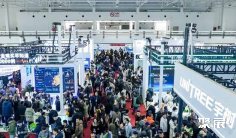 北京国际人工智能应用与机器人创新博览会(AI Show)2027逛展指南:时间地点/门票价格