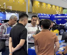 2027年广州表面处理展(SF EXPO)门票如何申请？多少钱？
