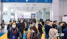 宁波印刷展2026时间及地点