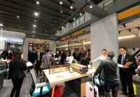 2026广州建博会时间和举办地点