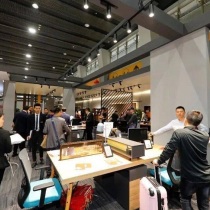 2026广州建博会时间和举办地点
