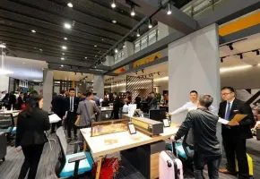 2026广州建博会时间和举办地点