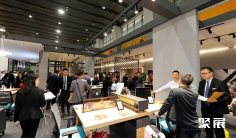 2026广州建博会时间和举办地点