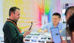 2025温州眼镜展最新展商名录