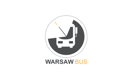 波兰交通及客车巴士展览会