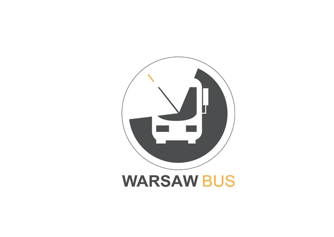 Poland Transportation and Coach Bus Exhibition
