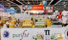 2026香港宠物展展品范围有哪些?