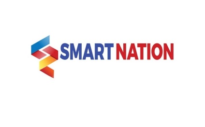 馬來西亞5G通信及智慧城市展覽會