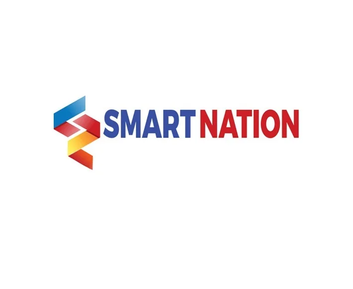 Malaysia 5G Communication and Smart City Exhibition