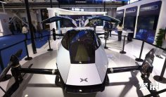 北京新能源汽车展2025参展攻略(时间+地点+观众预约)