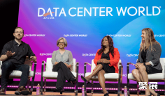 美国华盛顿数据中心展峰会AFCOM2025举办时间与地点