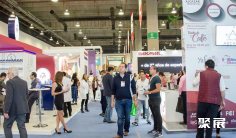 2025墨西哥加盟展参展攻略(时间+地点+门票价格)