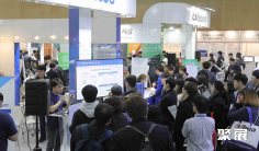 韩国安防展(SECON)2026参展攻略(时间地点/观众预约)