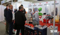 2026年摩洛哥酒店用品展门票多少钱,怎么购买?