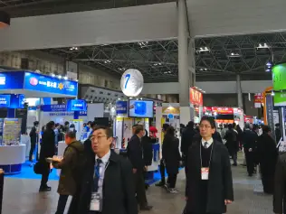2027年日本工业展(Manufacturing World Japan)门票多少钱,怎么购买?