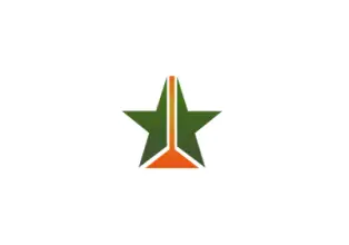 深圳国防信息化装备与技术博览会-深圳军博会