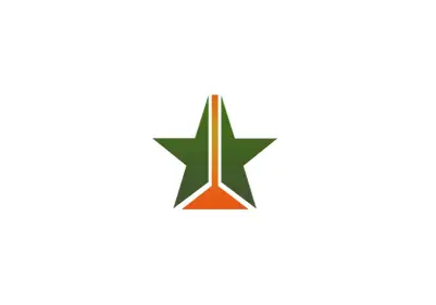 深圳军博会logo