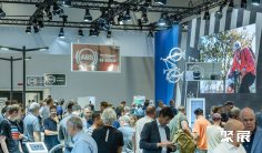 2026年德国自行车展门票多少钱,怎么购买?