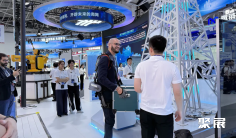 2025贵阳数博会逛展指南:时间地点/门票多少钱?