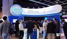 中东阿联酋阿布扎比比特币大会2025门票哪里买