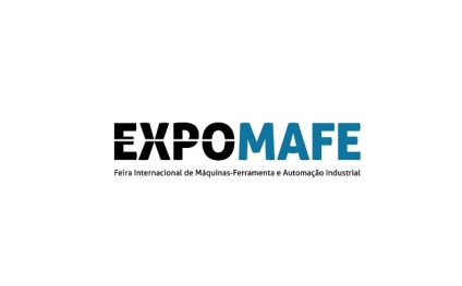 巴西圣保罗工业、机床、自动化机器人展览会