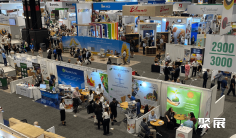 丹佛有机产品展2026展位价格与展位申请