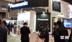 日本制冷展2026门票哪里买