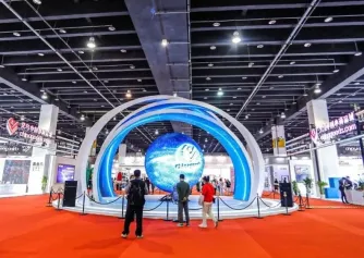 义博会2026门票哪里买