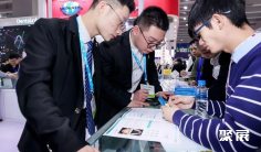 2025上海口腔展参展攻略(时间+地点+门票)