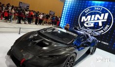 2026吉隆坡玩具展(Malaysia Diecast Expo)会刊如何获取?
