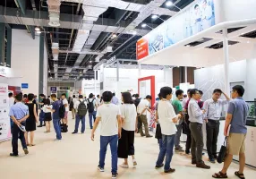 上海电力展2025参展商大全，展商名录购买