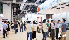 上海电力展2025参展商大全,展商名录购买