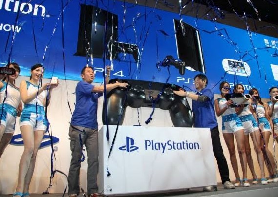 2027台湾台北国际电玩展TGS(Taipei Game Show)展位图与展位申请