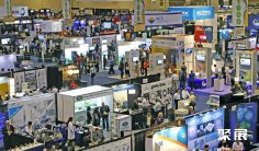 美国实验室展(PITTCON)2026逛展指南:时间地点/门票多少钱