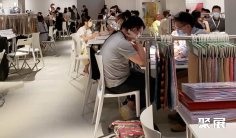 2025香港纱线展参展攻略(时间+地点+门票购买途径)