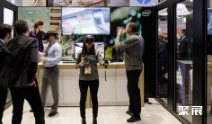 巴黎零售周2025时间及地点