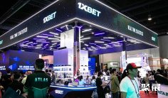 菲律宾娱乐及博彩展览会(SiGMA Asia)2027展位费与展位图