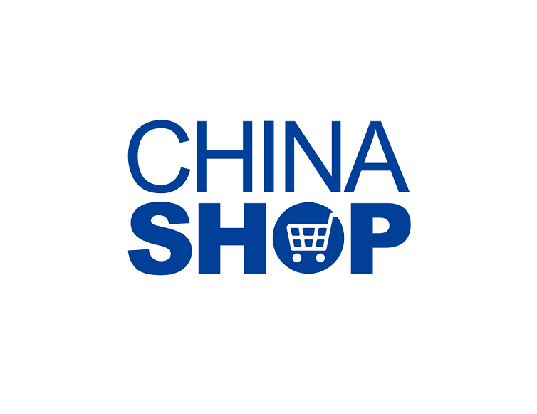 中国（郑州）零售业博览会