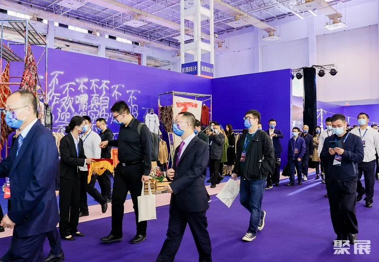 宁波服装智能设备展览会