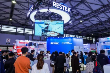 慕尼黑上海分析生化展(Analytica China)2026时间地点