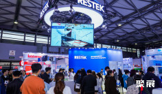 慕尼黑上海分析生化展(Analytica China)2026时间地点